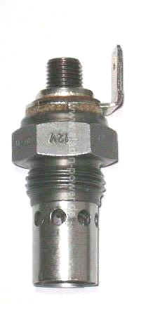 heater-plug-101