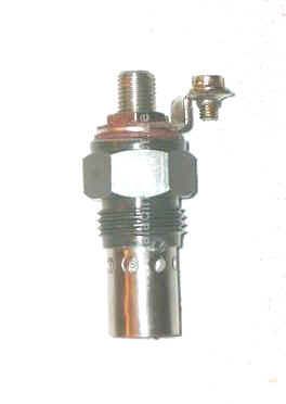 heater-plug-100