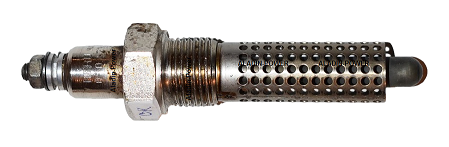glowplug-2920-12-169-6991