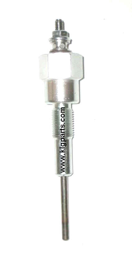 KLG GS103L