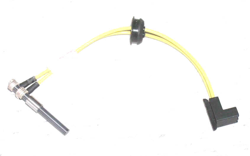 KLG-parking-heater