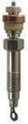 glow-plug-Leyland