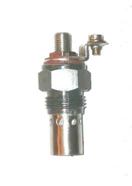 heater-plug-100